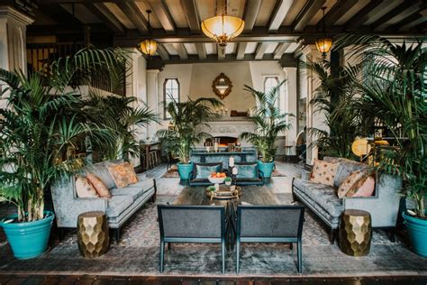 hip hotels petaluma|The 10 Best Petaluma Hotels (From $117) .